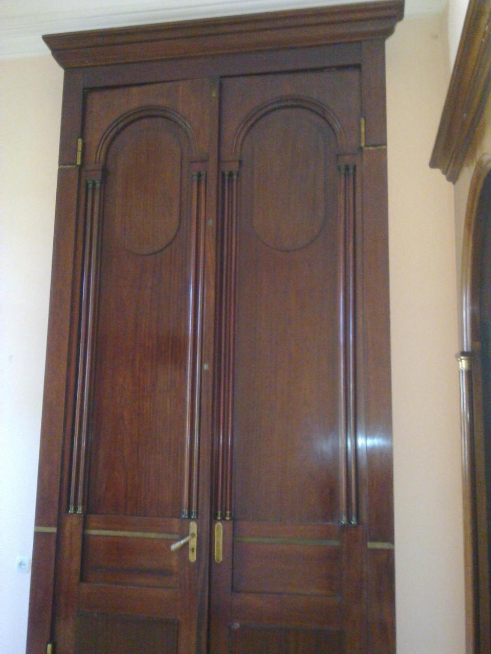 טביליסי Apartment Jafa מראה חיצוני תמונה